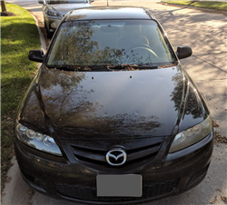 ME9d5c08179720e01bc355aa20067cf8a0